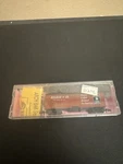 Scale Roundhouse 8705-36 Hulman & Coffee Billboard Reefer. Fixed Price $11.99.