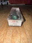 Micro Trains 110070 Procor Prox 75219 56 General Service Tank Car Scale New. Fixed Price $55.00.
