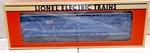 Gauge Lionel #16242 Gt Auto Carrier Original Box. Fixed Price $25.00.
