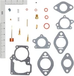 Zenith 28-228 Carburetor Repair Kit- 1954-1961 Gmc. Fixed Price $57.00.