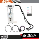 E3507M Fuel Pump Assembly For 2000-2005 Chevrolet Oldsmobile Alero Pontiac. Fixed Price $34.99.