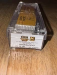 Micro-trains 3800590 Scale Standard Box Car Plug Door-union Pacific #499461. Fixed Price $22.00.