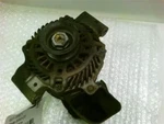 Alternator Fits 06-13 Mazda 111110. Fixed Price $66.00.