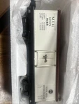 Gauge 3-RAIL Mth Tinplate Traditions 10-3008 Lines Reefer Car #814R Mint. Fixed Price $110.00.