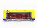 Ho Scale Athearn Genesis G4510 Sp Southern Pacific 60' Box Car #621112 - Sealed. Fixed Price $69.95.