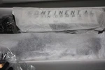 Proto Scale PS2-CD High Side Covered Hopper "continental" Kit Nib. Fixed Price $15.00.