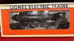 Lionel 6-62090 Gauge New York Central. Original Box Mint Condition. Fixed Price $79.00.