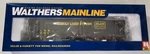 910-56317 Walthers Mainline L&n Wood Chip Hopper. Fixed Price $80.00.