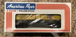 American Flyer Northwestern Reefer, M/ob (6-48474) Rare 1991 Tca Convention Car!. Fixed Price $180.00.