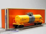 Lionel Us Army Unibody Tank Car #18599 Gauge Military Freight 2343021 New. Fixed Price $68.84.