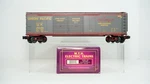 Premier Scale Mthrrc Union Pacific Double Door Box Car 20-93130 New W17. Fixed Price $42.50.