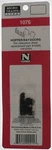 Micro Trains Scale (1076) Hopper Bay Doors (12-PACK) 49920950. Fixed Price $10.07.