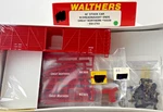 Walthers Ho 932-2763 40 Stock Car Dreadnaught Ends Great Northern Kit Nib 55539. Fixed Price $20.00.