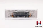 Scale Bluford Shops 44161 Csx Caboose New Fvm Wheels YN2 Scheme. Fixed Price $80.00.