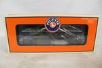 Lionel Acme Single Dome Tank Car 6-26134. Fixed Price $39.99.