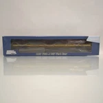 Blma Models Ho Acf F89-J 89' Flat Car Trailer Train Pttx 602016 51027. Fixed Price $37.95.