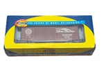 Athearn Ho 70172 40' Box Car Double Door Seaboard Airline 23173. Fixed Price $26.32.