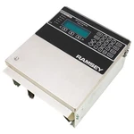 Ramsey 2106, Micro-tech 2000, Impact Flowmeter: (field Terminal Board), ......... Fixed Price $899.99.