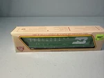 Ihc Ho Scale Burlington Northern Model Railroad Box Car 35150. Fixed Price $10.95.
