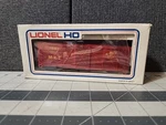 Ho Lionel Stock Cattle Car Missouri Kansas Texas Mkt The Katy 78402 Lnib Bundle. Fixed Price $10.95.