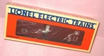 Lionel 6-19275 Pennsylvania Boxcar (6464 Series #4 Breakup) New In. Fixed Price $26.12.