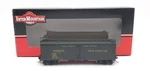 Intermountain 48205-10 Ho Borden's Gpex Milk Car #999/BOX. Fixed Price $11.50.