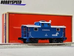 Lionel Conrail N5 Cabin Car #30008 Gauge Cr Caboose Freight Train 2526010 New. Fixed Price $128.84.