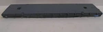 American Flyer #PA9952 Gauge C&nwry 42597 Diecast Metal Flat Car Body. Fixed Price $14.99.