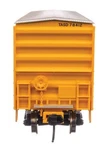 Walthers 910-1875 Ho Tasd 50' Acf Exterior Post Boxcar Ready To Run #78412. Fixed Price $29.73.