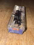 Micro-trains Mtl N-scale Sweet Liquid Series #2 Hubinger Company/natx #18156. Fixed Price $25.00.