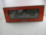 Lionel 6-17265 Us Army Boxcar With. Fixed Price $50.00.