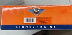 Lionel 6-26759 Lines Automatic Operating Coal Dump Car #3459 Nib. Fixed Price $79.99.