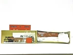 Roundhouse U/a "union Pacific" Old Time Boxcars (pair) Two Model Kits. Fixed Price $62.22.