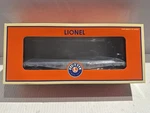 Lionel 6-52395 Scale Lcca 2005 Convention Frisco Flat Car. Fixed Price $69.99.