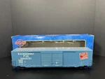 Atlas 6558-2 Detroit & Toledo Shore Line 60' Auto Parts Box Car #5552 Ex. Fixed Price $59.90.