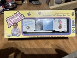 K-line 6428 Special Addition(boy) Keepsake Box Car Gauge Original 1989. Fixed Price $30.00.