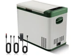For 1941-1947 Gmc EC100 Refrigerator Freestanding Apr 83394VKSH 1942 1943 1944. Fixed Price $264.68.