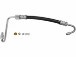 For 1991 Buick Lesabre Power Steering Pressure Line Hose Assembly 53899HG. Fixed Price $32.05.