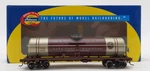 Athearn 8507 Ho Scale Napa Valley Railroad Single-dome Tank Car #1299 Ln/box. Fixed Price $39.99.