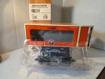 Lionel 6-52524 Tucson Globe & Northern Ore Car 2008 Gadsen Pacific Ttom New. Fixed Price $24.99.