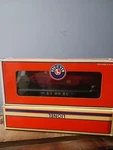 Lionel 6-26785 Power Boat Flat Car Racer Actually Motorized Highball New. Fixed Price $35.00.