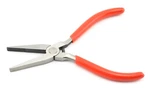 Excel 55570 Pliers, 5" Flatnose. Fixed Price $10.99.