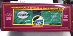 20-93024 New York Central MTHRRC-1999 Boxcar. Fixed Price $35.00.