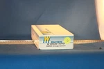 Jp Ho Walthers 932-2544 40' Steel Refrigerator Boxcar Pfe #31250 Pacific Fruit. Fixed Price $17.52.