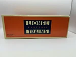 Lionel 6-51501 Semi-scale Baltimore & Ohio Die-cast Hopper Car Mint Condition. Fixed Price $105.00.