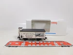 Rklin H0 Somo 100 Years Seesteg Nordseebad Norderney (4680) Sg+box #EG69-0.5. Fixed Price $67.09.