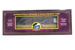 Mth Premier Chesapeake Ohio PS-1 Box Car Youngstown C&o Gauge 20-99380. Fixed Price $64.99.