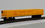 Ho Gauge Tyco Union Pacific Up 29500 Gondola Car Model Railroad. Fixed Price $8.67.