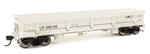 Walthers 920-110081 Ho Union Pacific Ready To Run 45' Difco Dump Car #998169. Fixed Price $35.56.