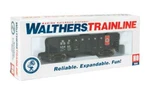 Walthers Trainline 931-1842 Reading Rdg 89990 Coal Hopper. Fixed Price $21.23.